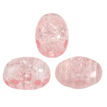 Samos Beads par Puca, Cracked, 5g & 20g - Image 5