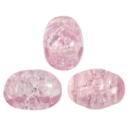 Samos Beads par Puca, Cracked, 5g & 20g - Image 6