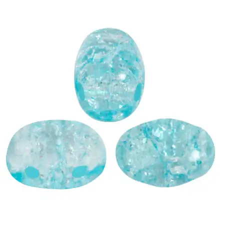 Samos Beads par Puca, Cracked, 5g & 20g - Image 7