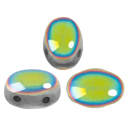 Samos Beads par Puca, Full Coats, 5g & 20g - Image 10