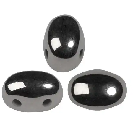 Samos Beads par Puca, Full Coats, 5g & 20g - Image 12