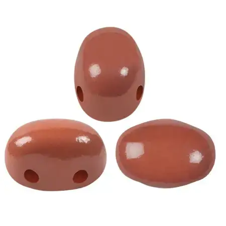Samos Beads par Puca, La Divine Opaque & Matte, 5g & 20g - Image 10