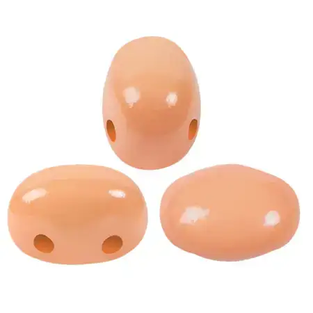 Samos Beads par Puca, La Divine Opaque & Matte, 5g & 20g - Image 2