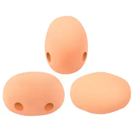 Samos Beads par Puca, La Divine Opaque & Matte, 5g & 20g - Image 3