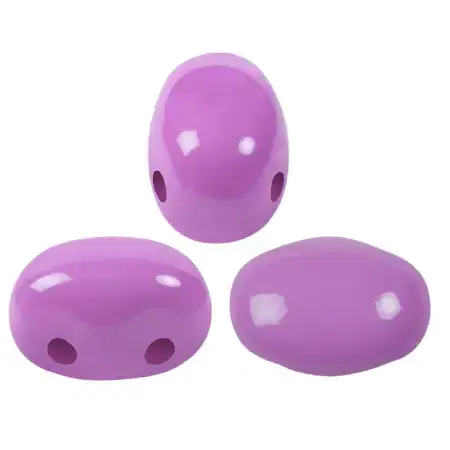 Samos Beads par Puca, La Divine Opaque & Matte, 5g & 20g - Image 4
