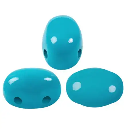 Samos Beads par Puca, La Divine Opaque & Matte, 5g & 20g - Image 6
