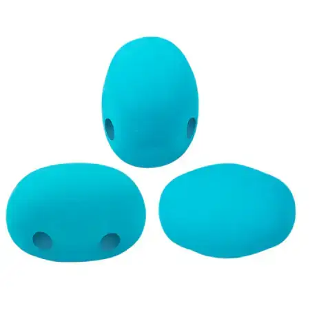 Samos Beads par Puca, La Divine Opaque & Matte, 5g & 20g - Image 7
