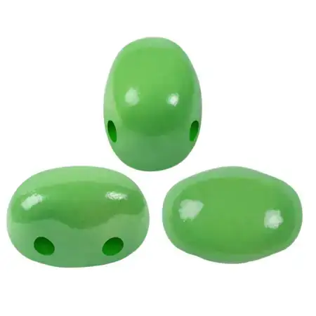 Samos Beads par Puca, La Divine Opaque & Matte, 5g & 20g - Image 8