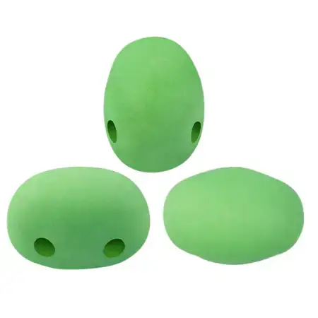 Samos Beads par Puca, La Divine Opaque & Matte, 5g & 20g - Image 9