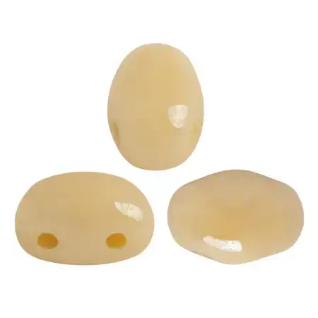 Samos Beads par Puca, Luster, 5g & 20g - Image 2