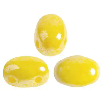 Samos Beads par Puca, Luster, 5g & 20g - Image 3