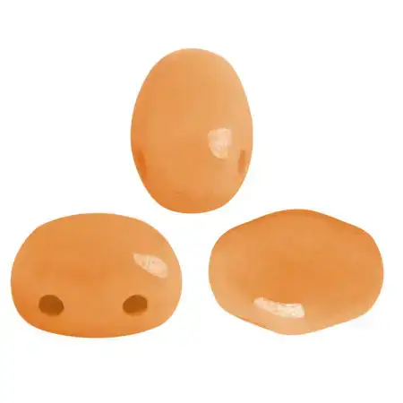 Samos Beads par Puca, Luster, 5g & 20g - Image 4
