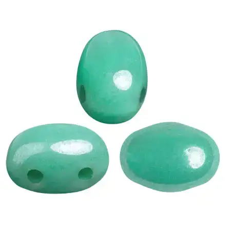 Samos Beads par Puca, Luster, 5g & 20g - Image 5