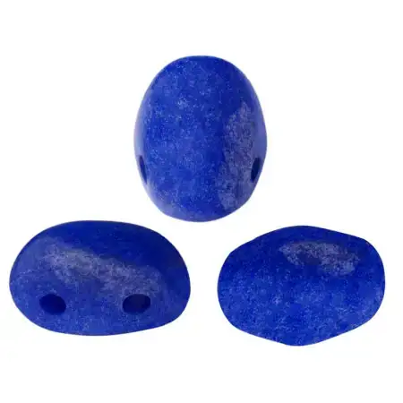 Samos Beads par Puca, Luster, 5g & 20g - Image 6