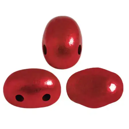 Samos Beads par Puca, Metalust, 5g & 20g - Image 10