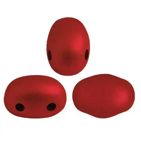 Samos Beads par Puca, Metalust, 5g & 20g - Image 11