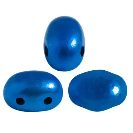 Samos Beads par Puca, Metalust, 5g & 20g - Image 2