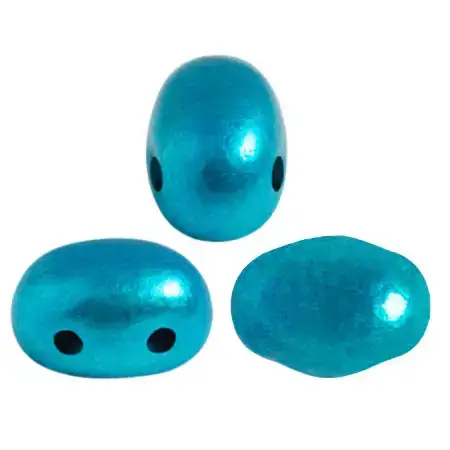 Samos Beads par Puca, Metalust, 5g & 20g - Image 4