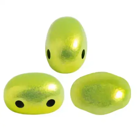 Samos Beads par Puca, Metalust, 5g & 20g - Image 6
