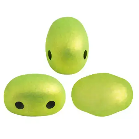 Samos Beads par Puca, Metalust, 5g & 20g - Image 7