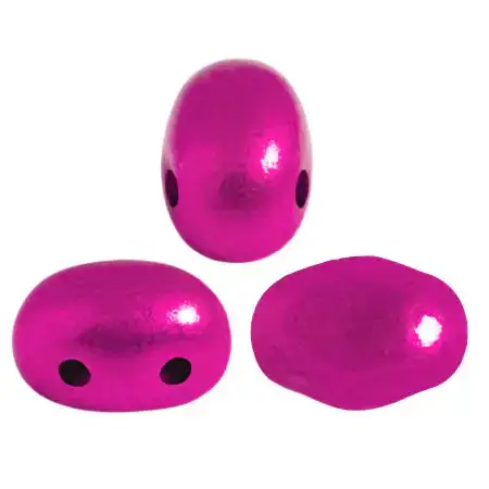 Samos Beads par Puca, Metalust, 5g & 20g - Image 8