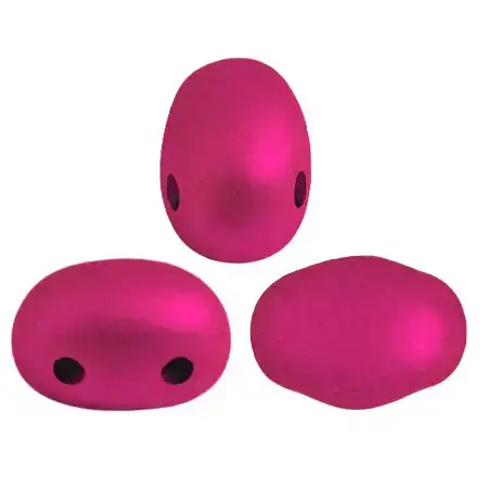 Samos Beads par Puca, Metalust, 5g & 20g - Image 9