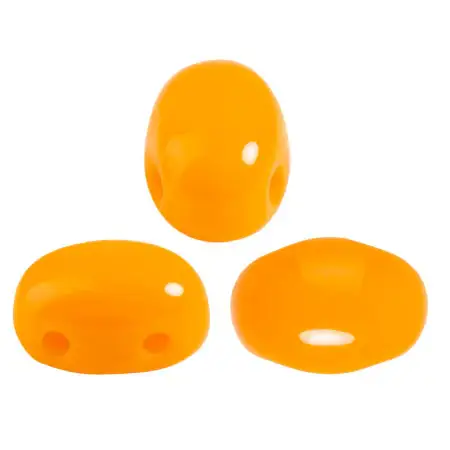 Samos Beads par Puca, Opaque, 5g & 20g - Image 3