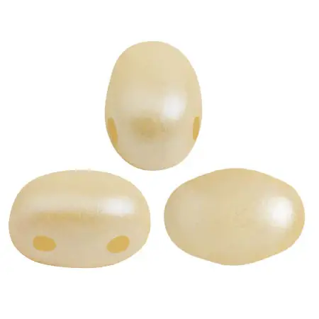 Samos Beads par Puca, Pastel, 5g & 20g - Image 3