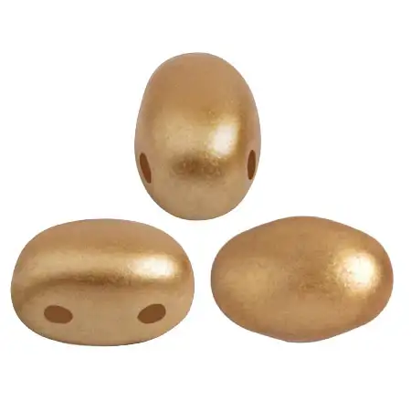 Samos Beads par Puca, Pastel, 5g & 20g - Image 4