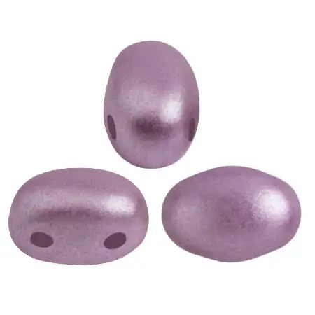 Samos Beads par Puca, Pastel, 5g & 20g - Image 7