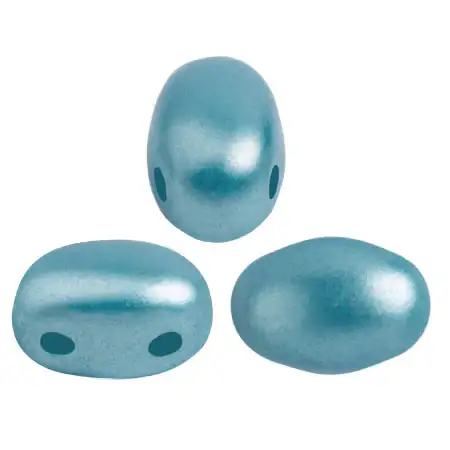 Samos Beads par Puca, Pastel, 5g & 20g - Image 9