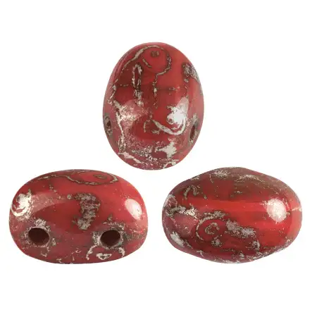 Samos Beads par Puca, New Picasso, 5g & 20g - Image 10
