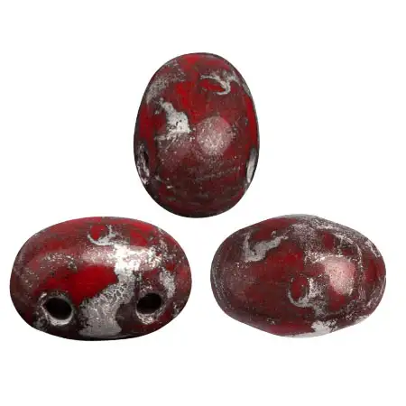Samos Beads par Puca, New Picasso, 5g & 20g - Image 11