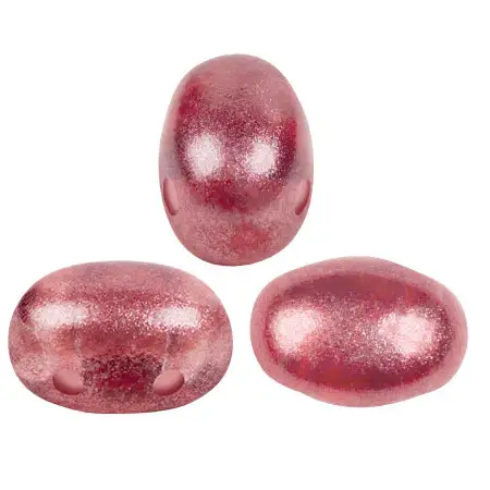 Samos Beads par Puca, Riviera, 5g & 20g - Image 2