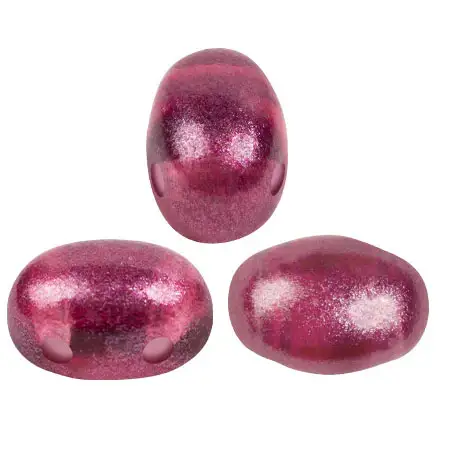 Samos Beads par Puca, Riviera, 5g & 20g - Image 3