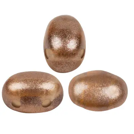Samos Beads par Puca, Riviera, 5g & 20g - Image 4