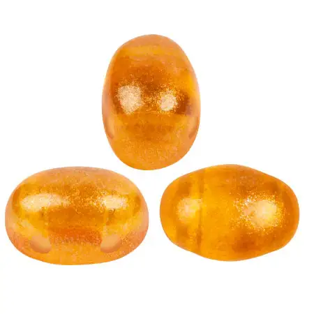 Samos Beads par Puca, Riviera, 5g & 20g - Image 5