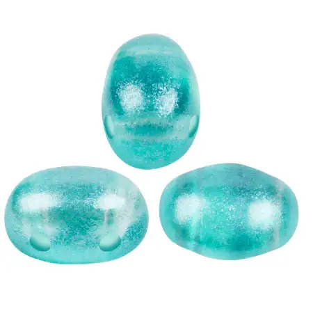 Samos Beads par Puca, Riviera, 5g & 20g - Image 6