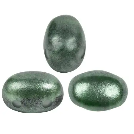 Samos Beads par Puca, Riviera, 5g & 20g - Image 7