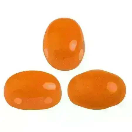 Samos Beads par Puca, Sorbet, 5g - Image 4