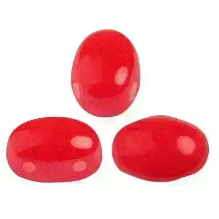 Samos Beads par Puca, Sorbet, 5g - Image 5
