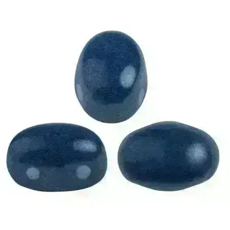 Samos Beads par Puca, Sorbet, 5g - Image 6
