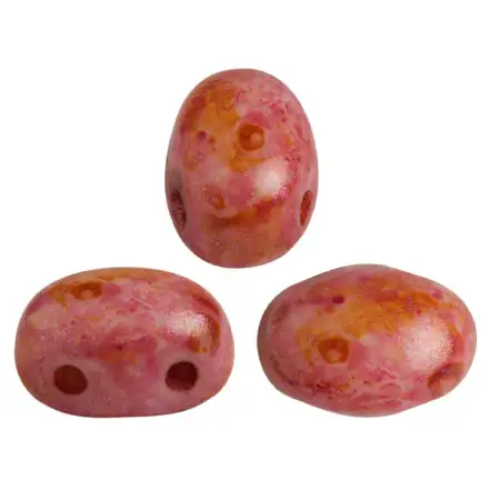 Samos Beads par Puca, Spotted, 5g & 20g - Image 8