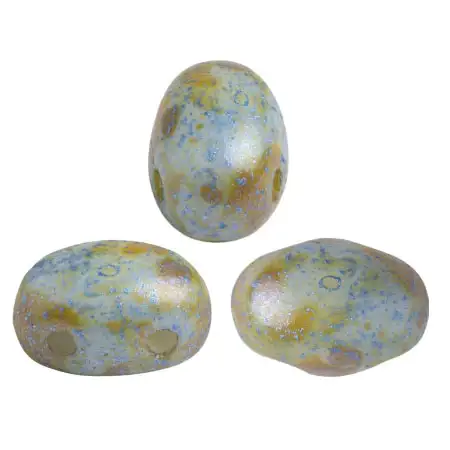 Samos Beads par Puca, Spotted, 5g & 20g - Image 9