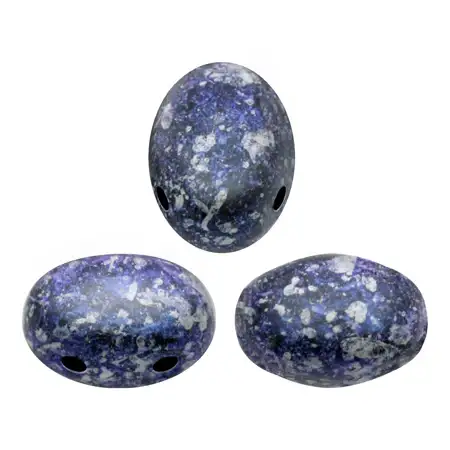Samos Beads par Puca, Tweedy, 5g & 20g - Image 8