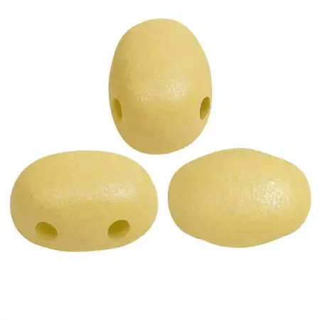 Samos Beads par Puca, Vogue Matte, 5g & 20g - Image 3