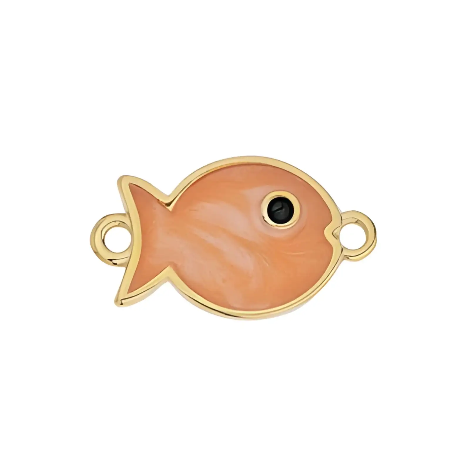 Seabreeze Fish Connector - Image 2