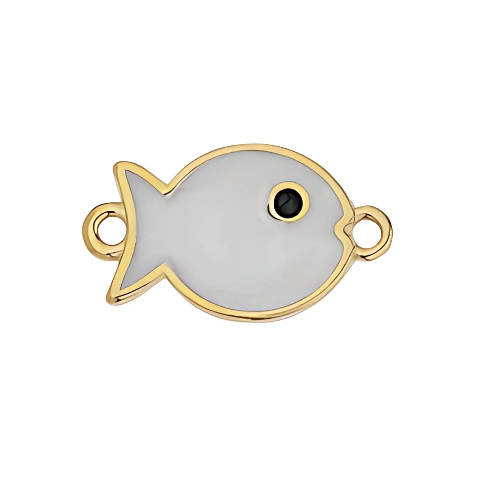 Seabreeze Fish Connector - Image 3