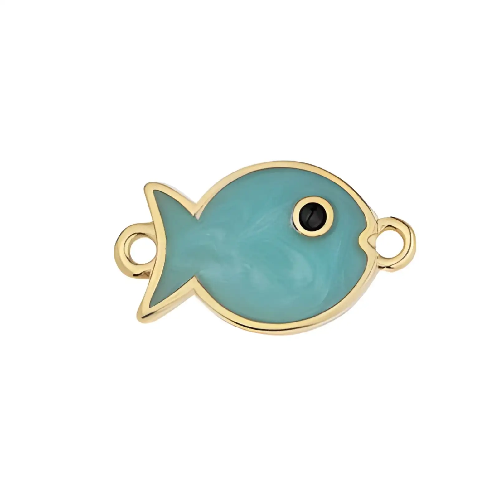 Seabreeze Fish Connector - Image 4
