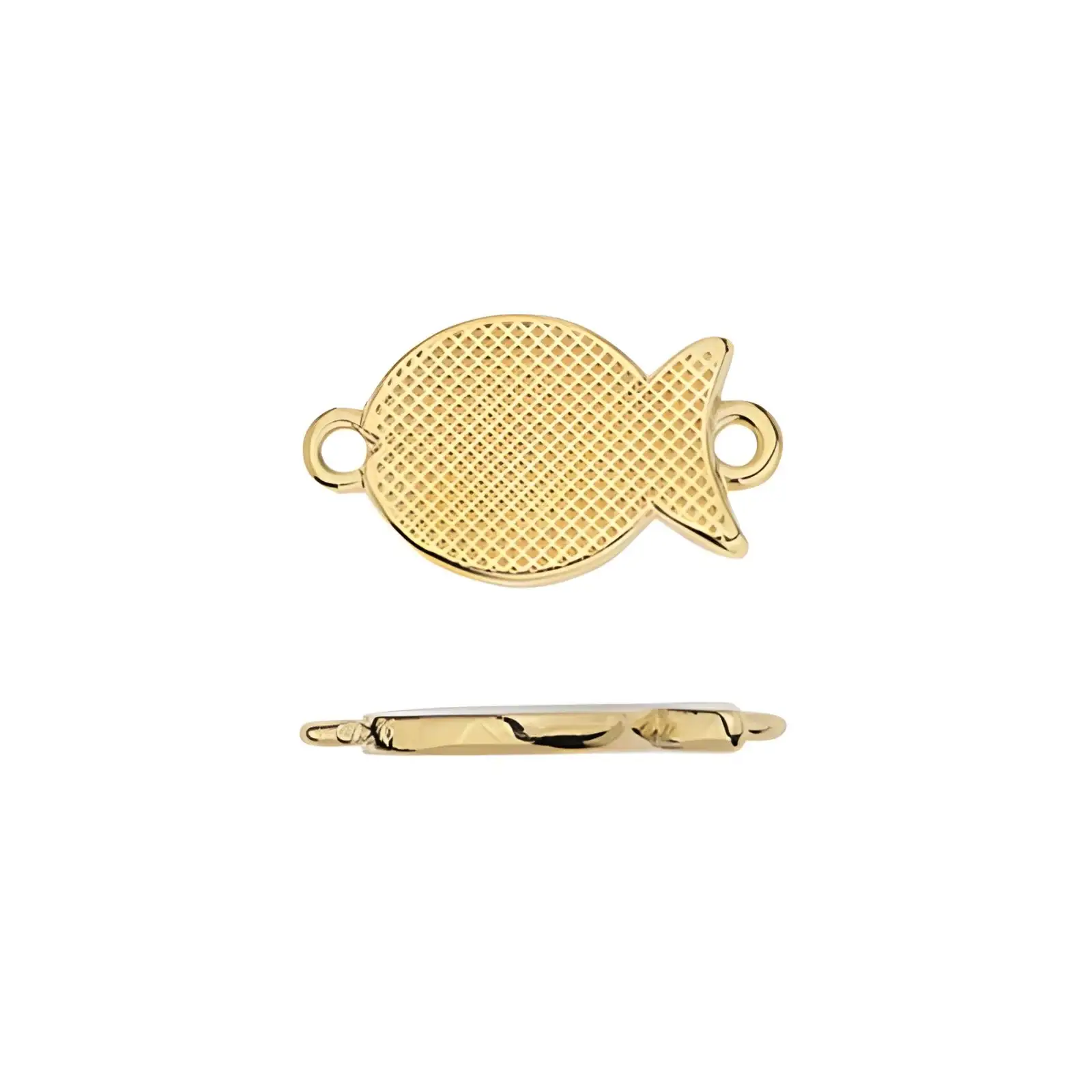 Seabreeze Fish Connector - Image 5